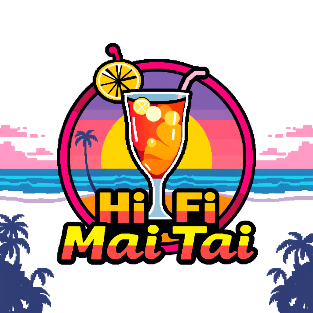 Feb26 Summary – An Exciting New Era at the Beach