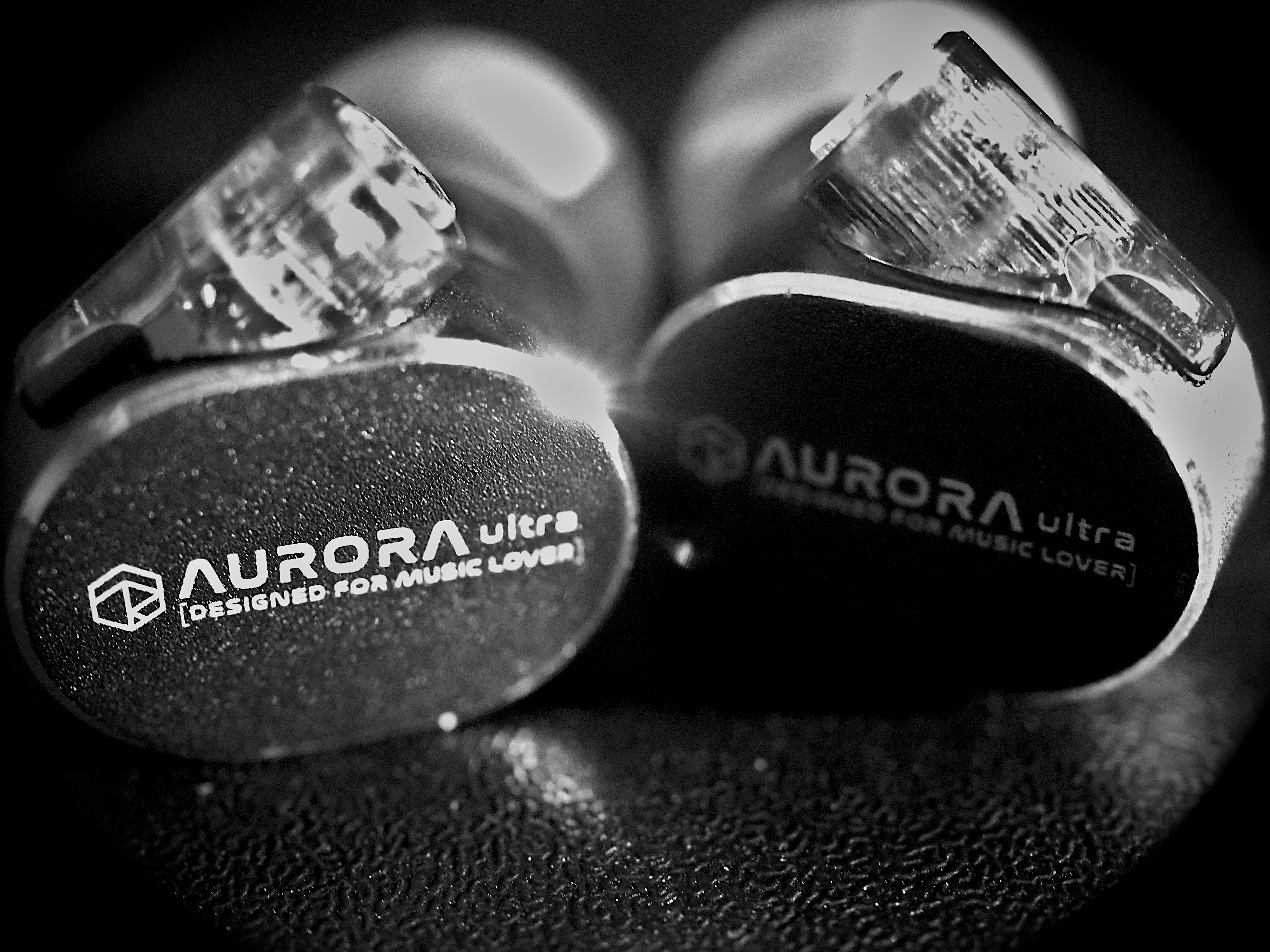 Roseselsa Aurora Ultra Review – A New Silver Bullet